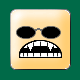 Avatar de Excel-Plus