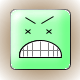 Avatar de boisseau c