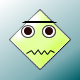Avatar de Sylvie