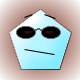 Avatar de Elga