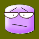 Avatar de JEAN LUC