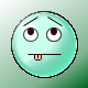 Avatar de ninick55