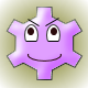 Avatar de pnt24