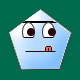 Avatar de Massimo