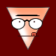 Avatar de Eric