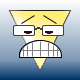 Avatar de JEROME