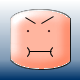 Avatar de Kevin