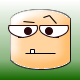 Avatar de Roland