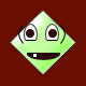 Avatar de Adame