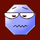 Avatar de Tanguy
