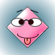 Avatar de Johnny