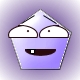 Avatar de Butel