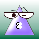 Avatar de Charlie