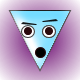 Avatar de derouelle severine