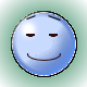 Avatar de Sebastien