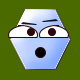 Avatar de Anthony
