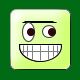 Avatar de Celine