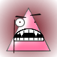 Avatar de jonzo