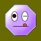 Avatar de Maxime