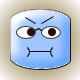Avatar de Françoise
