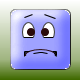 Avatar de kovou25