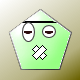 Avatar de Renée