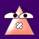 Avatar de Myriam