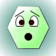 Avatar de Sylvie