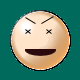 Avatar de Metgy