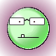 Avatar de Vincent Drevet-Cadet