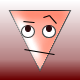 Avatar de Stephane
