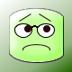 Avatar de zimere