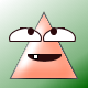 Avatar de Olivia