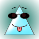 Avatar de cottleya