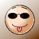 Avatar de Christophe