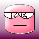 Avatar de Cédric