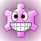 Avatar de Jean