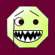 Avatar de bohn