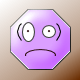 Avatar de ben