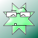 Avatar de Marcofil47