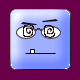 Avatar de Valerie