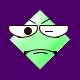 Avatar de helljob