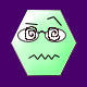 Avatar de Ti