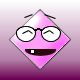 Avatar de Sabrina