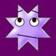 Avatar de Justine
