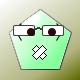 Avatar de ferreira fernanda