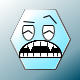 Avatar de drack