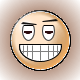 Avatar de patrick