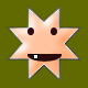 Avatar de Ludovic