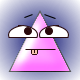 Avatar de Jacky
